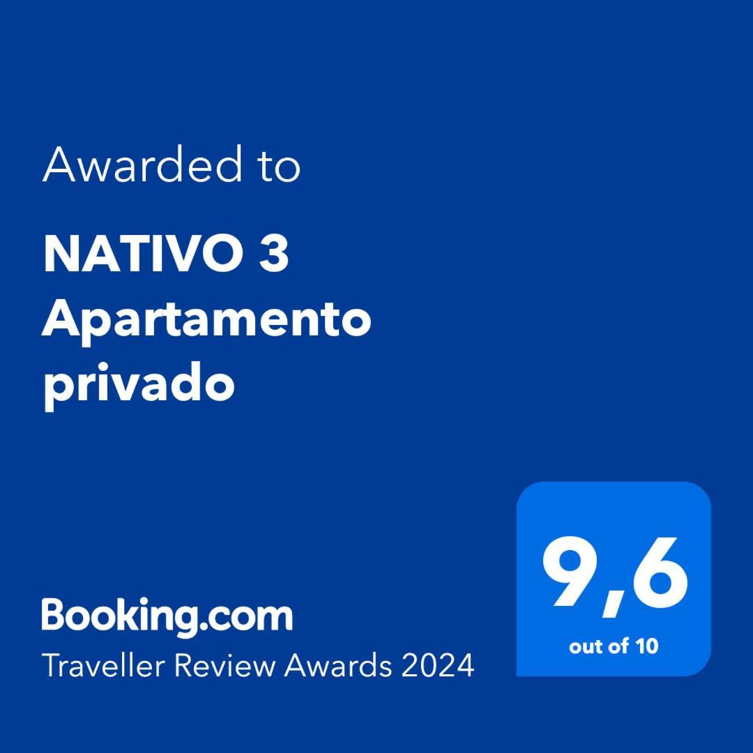 Confortable Apartamento A 20 Mt Del Parque Principal サレント エクステリア 写真